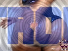 HFO clench challenge (preview)