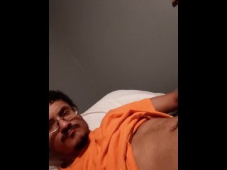 sexy dick, vertical video, masturbate, solo male