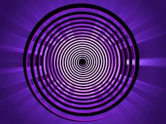 [HFO] Anything is Possible