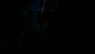 Cdzinha se exibindo para seu coroa na webcam. Sissy gurl de meia calça arrastão e sainha