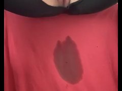 Need to squirt real bad ;) onlyfans: darksoul30