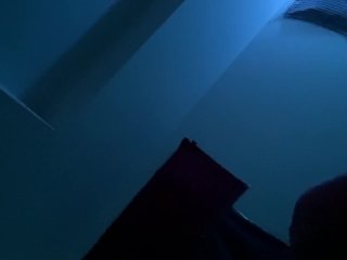 Real anal pain sounds