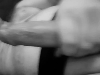 Cock Play Solo Teaser 2