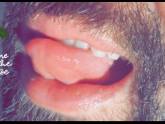 Sc Kyle Butler 'Camera Make Out'