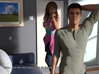 Big City Pleasures 2