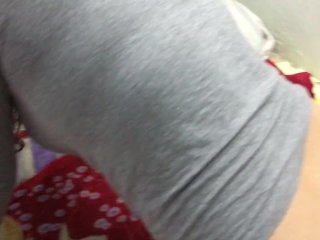 Tight pussy hard fuckwith hugedildo