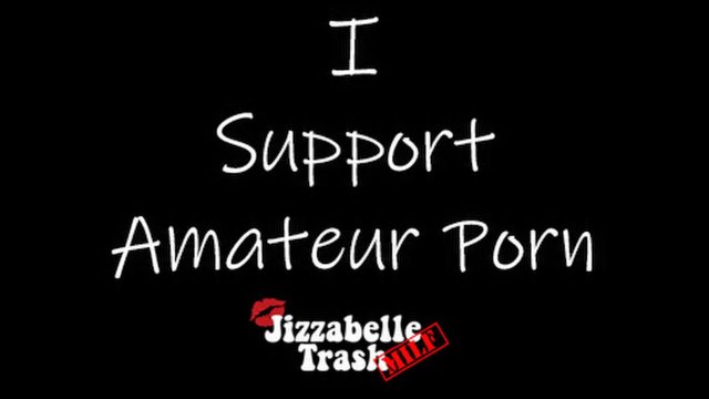 (CUSTOM) CHAIN SMOKING IN SMOKEY ROOM