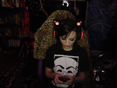 Pleasing Simon! - Screenshot 1 of 16 - Adult Toys