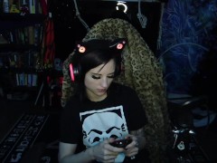 Pleasing Simon! - Screenshot 10 of 16 - Simon Says