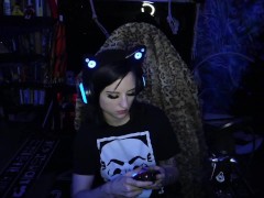 Pleasing Simon! - Screenshot 13 of 16 - Game