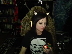 Pleasing Simon! - Screenshot 14 of 16 - Games