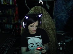 Pleasing Simon! - Screenshot 15 of 16 - Simon Says