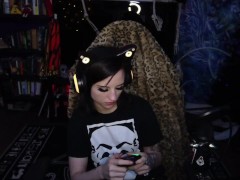 Pleasing Simon! - Screenshot 16 of 16 - Adult Toys