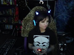 Pleasing Simon! - Screenshot 4 of 16 - Games