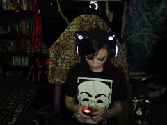 Pleasing Simon! - Screenshot 6 of 16 - Adult Toys