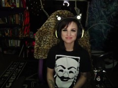 Pleasing Simon! - Screenshot 8 of 16 - Game