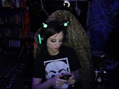 Pleasing Simon! - Screenshot 9 of 16 - Games