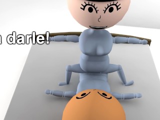 porno mexicano, sexo divertido, hentai 3d, exclusive, funny sex, porn bloopers, jaja, verified amateurs, cartoon, rough sex, animation, sex fails, fetish, sex positions, caricaturas xxx, funny porn fails, porno comedia, posiciones sexuales, animacion 3d, anal, hentai