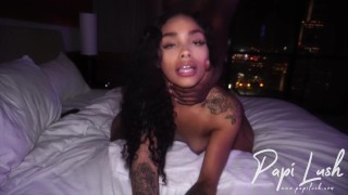 Smashing my Homies Girlfriend [preview] - Pornhub.com