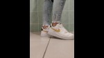 Playlist Thumb 113683822-2