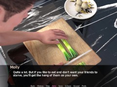 My Best Deal #13 - PC Gameplay Lets Play (HD)