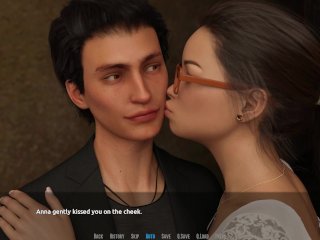 BecomeA Rock Star #42 - PC Gameplay_Lets Play (HD)