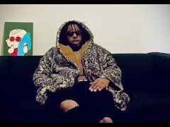 An Introduction to Thebandlord