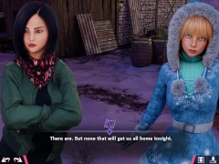 DOUBLE HOMEWORK #135 • PC GAMEPLAY [HD]