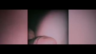 Free Jackie Figueroa Porn Videos from Thumbzilla