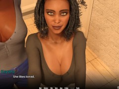 WVM 40 Getting Started with Britney & Keyana