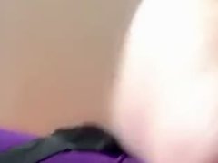 Really great dp! - Screenshot 11 of 16 - Anal