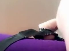 Really great dp! - Screenshot 5 of 16 - Anal