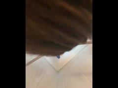 Jerking off - Screenshot 11 of 16 - Hard Cock