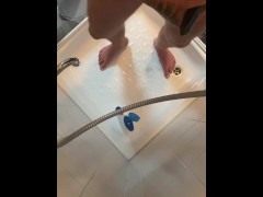 Jerking off - Screenshot 6 of 16 - Jerking Off My Cock