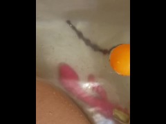 Toy fun