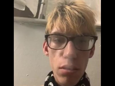 Juuling