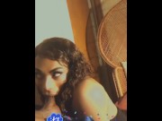 Onlyfans Username: U36924987 - Pornhub.com