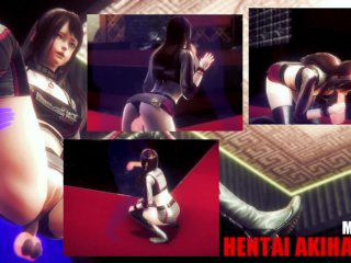hentai3d, 60fps, babe, cosplay, verified amateurs