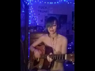 can't play venues because of the pandemic... Rolling Stones and Grateful_Dead