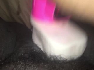 phat pussy, exclusive, toys, female orgasm