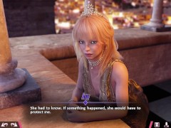 DOUBLE HOMEWORK #136 • PC GAMEPLAY [HD]