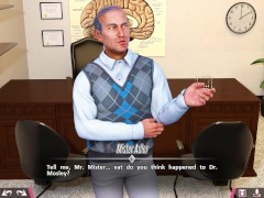 DOUBLE HOMEWORK #137 • PC GAMEPLAY [HD]