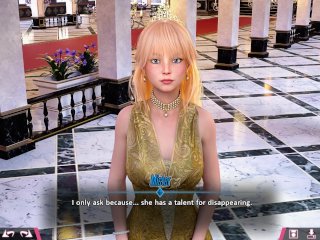 DOUBLE HOMEWORK #137 • PC GAMEPLAY [HD]