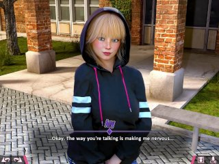 DOUBLE HOMEWORK #138 • PC GAMEPLAY [HD]