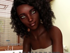 SUNSHINE LOVE #72 • PC GAMEPLAY [HD]