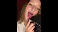 Glorious Goddesses Mouths