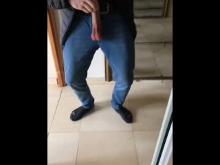 onlyfans HUGE DICK big cock frenchlongdong