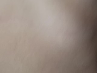 PINAYMALIBOG WET TEEN CLOSE UP FUCKHAIRY PUSSY