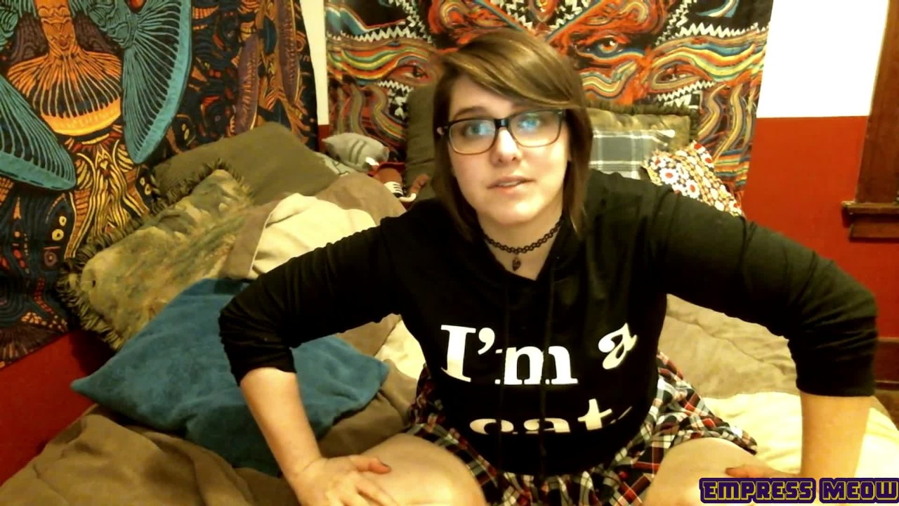 Long distance cuckolding