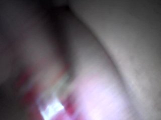 fuck around find out